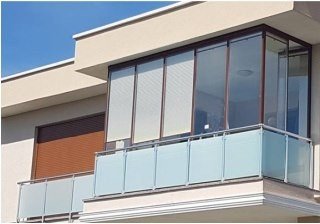 Isıcamlı Cam Balkon Sıcağı Korur mu?