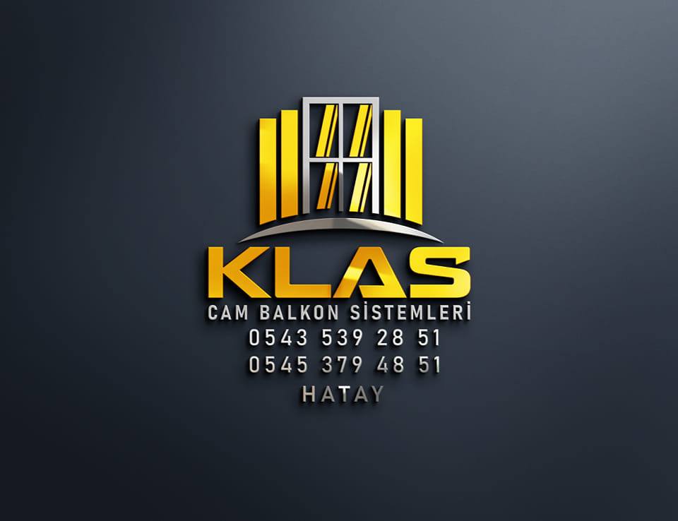 Hatay Cam Balkon fiyatları