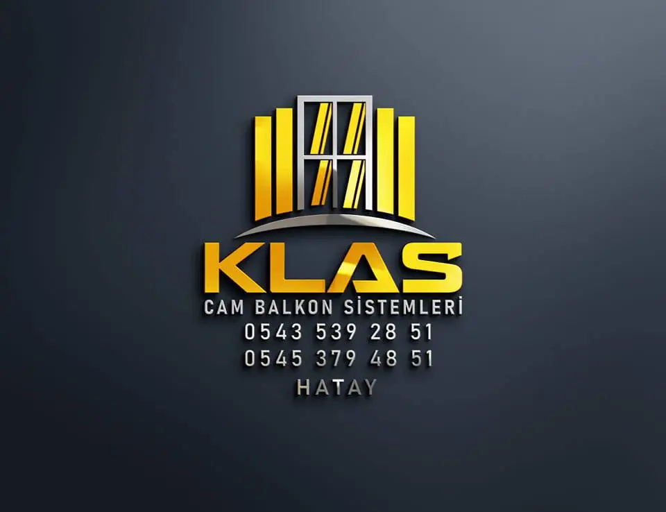 cam balkon teklifi klas cam balkon sistemleri
